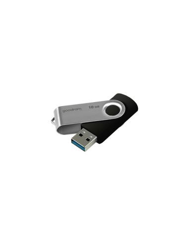 Pen Drive 16Gb 3.0 UTS 3