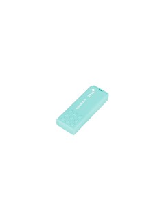 Pen Drive 32Gb 3.0 UME 3 Verde 2