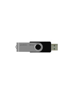Pen Drive 32Gb 3.0 UTS 3 2