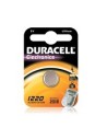 Duracell Lithium DL 1220 BL1 (box-10)