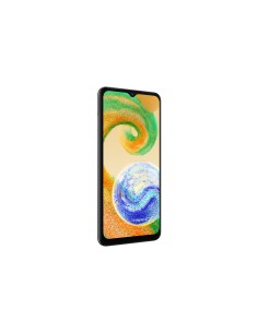 Samsung Galaxy A04s Black 32 Gb 2