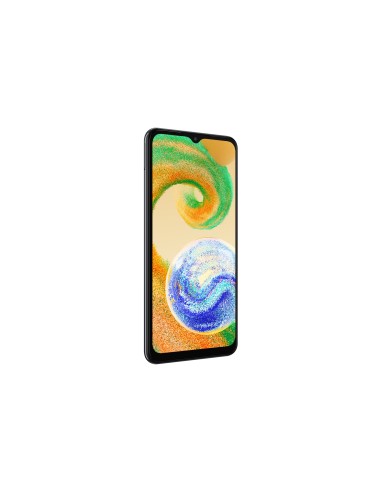Samsung Galaxy A04s Black 32 Gb