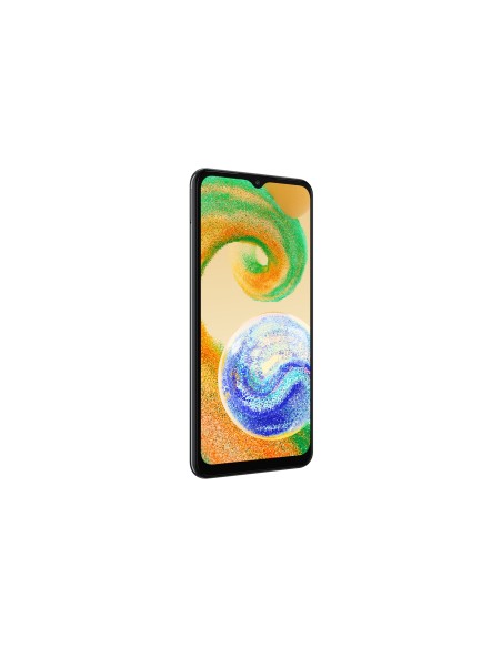 Samsung Galaxy A04s Black 32 Gb