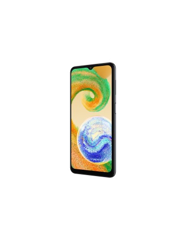 Samsung Galaxy A04s Black 32 Gb
