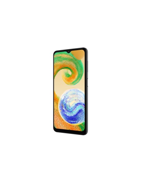 Samsung Galaxy A04s Black 32 Gb