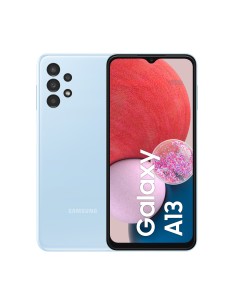 Samsung Galaxy A13 Blue 4G 32GB