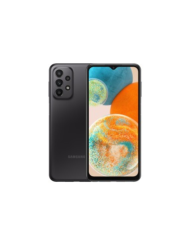 Samsung Galaxy A23 5G 128GB 4GB Black