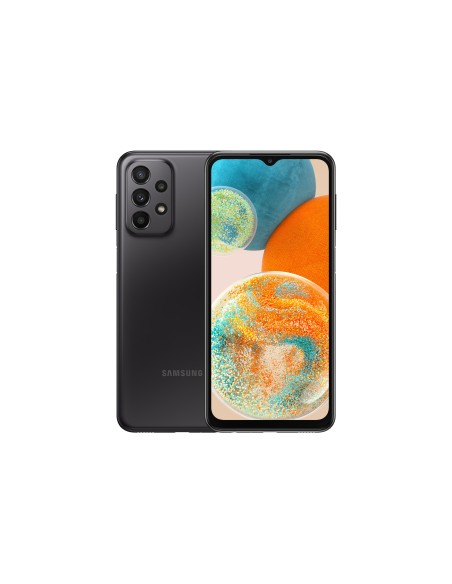 Samsung Galaxy A23 5G 128GB 4GB Black