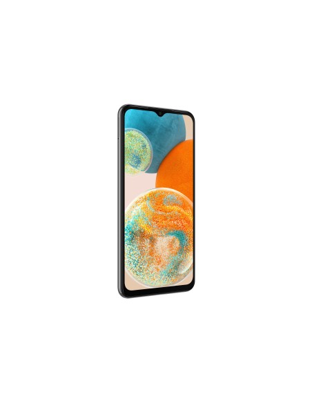 Samsung Galaxy A23 5G 128GB 4GB Black