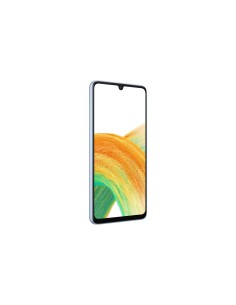 Samsung Galaxy A33 5G 6 128GB Blu 2