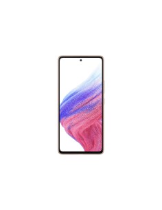 Samsung Galaxy A53 128Gb 5G Peach 2