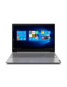 Lenovo Nb V15 82C3001NIX 15,6" CEL N4020 4GB 256GB FREEDOS