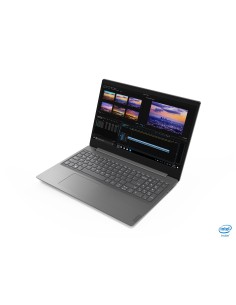 Lenovo Nb V15 82C3001NIX 15,6" CEL N4020 4GB 256GB FREEDOS 2