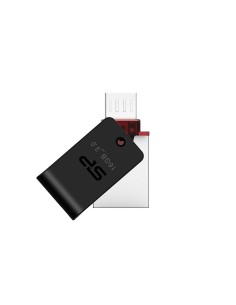 Usb Mobile X31 3.0  16 GB Black 2