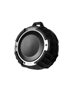 Speaker BS71 5W Retail Black Silicon Power 2
