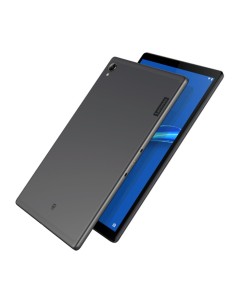Tablet Lenovo M10 HD LTE 4Gb- 64GB Gray ZA6V0123SE