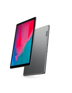 Tablet Lenovo M10 HD LTE 4Gb- 64GB Gray ZA6V0123SE 2