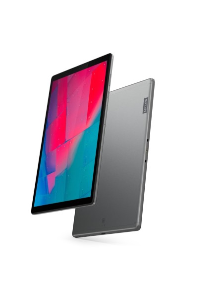 Tablet Lenovo M10 HD LTE 4Gb- 64GB Gray ZA6V0123SE
