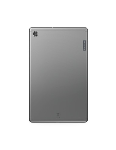 Tablet Lenovo M10 HD LTE 4Gb- 64GB Gray ZA6V0123SE