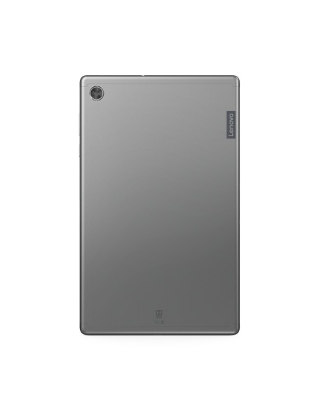 Tablet Lenovo M10 HD LTE 4Gb- 64GB Gray ZA6V0123SE