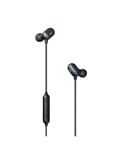 Auricolare Silicon Power 3MW Bluetooth BP61 Black
