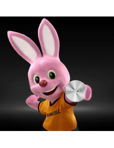 Duracell Alkaline LR44 BL2 (10 100)