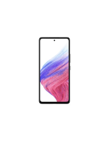 Samsung Galaxy A53 256Gb 5G Black