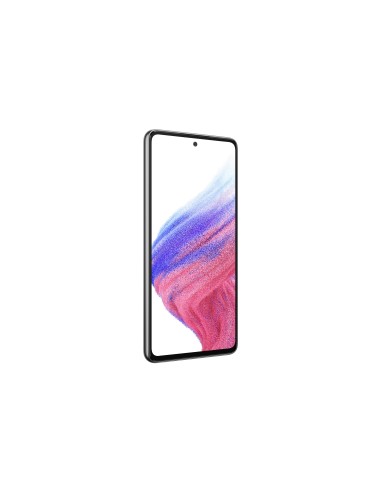 Samsung Galaxy A53 256Gb 5G Black