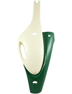 GUSCIO SCOCCA ANTERIORE COMPATIBILE PER VORWERK FOLLETTO...