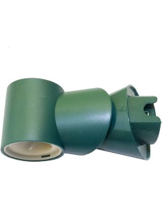 SNODO COMPATIBILE PER VORWERK FOLLETTO VK135/VK136/VK140