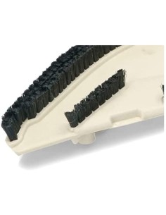 SOTTOSPAZZOLA COMPATIBILE PER VORWERK FOLLETTO VK135/VK136 2
