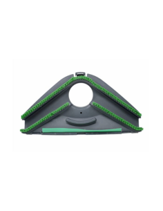 SOTTOSPAZZOLA COMPATIBILE PER VORWERK FOLLETTO VK200/VK220S