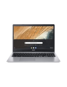 Nb Acer Chromebook CB315-3H NX.HKBET.00B