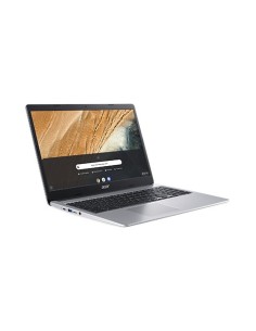 Nb Acer Chromebook CB315-3H NX.HKBET.00B 2