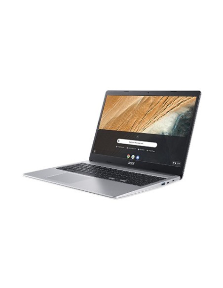 Nb Acer Chromebook CB315-3H NX.HKBET.00B