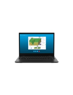 NB Lenovo 81MQ000DIX 4GB 128GB 14" Full HD AMD A6-9220