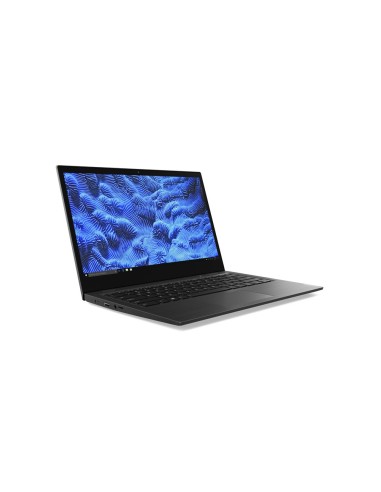 NB Lenovo 81MQ000DIX 4GB 128GB 14" Full HD AMD A6-9220