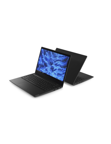 NB Lenovo 81MQ000DIX 4GB 128GB 14" Full HD AMD A6-9220