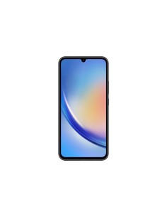 Samsung Galaxy A34 5G 6.6FHD 6GB+128GB Black 2