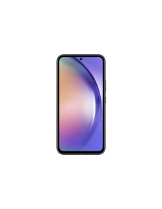 Samsung Galaxy A54 5G 6.4FHD 8GB + 128GB Black 2