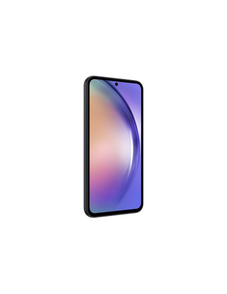 Samsung Galaxy A54 5G 6.4FHD 8GB + 128GB Black