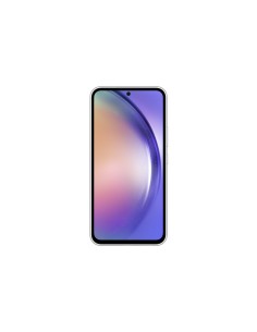 Samsung Galaxy A54 5G 6.4FHD 8GB + 128GB White 2