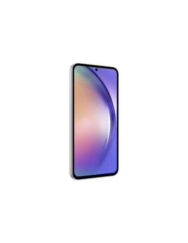 Samsung Galaxy A54 5G 6.4FHD 8GB + 128GB White