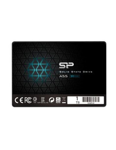 Esata   Usb A55 SSD 1TB