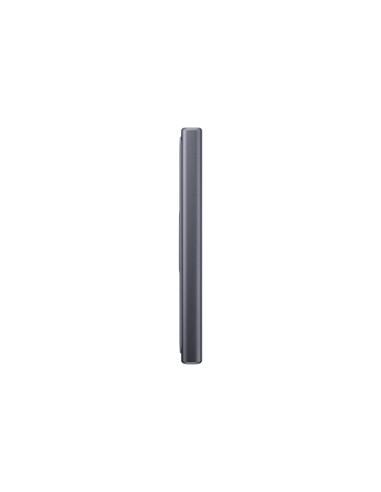 Power Bank Samsung Duo Wireless 1000 mAh Grigio EB-U3300XJEGEU