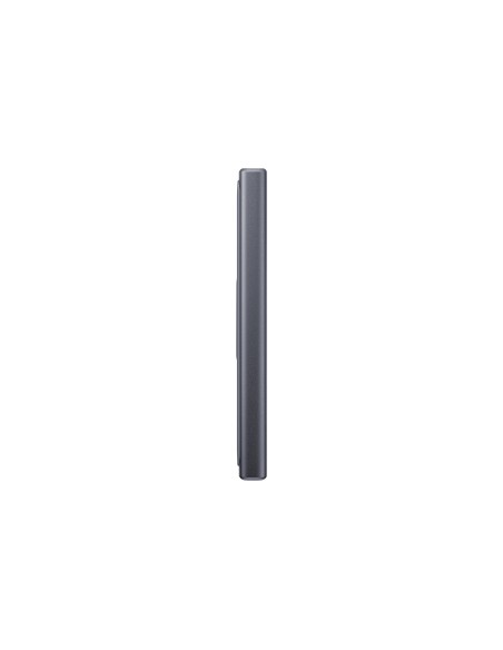 Power Bank Samsung Duo Wireless 1000 mAh Grigio EB-U3300XJEGEU