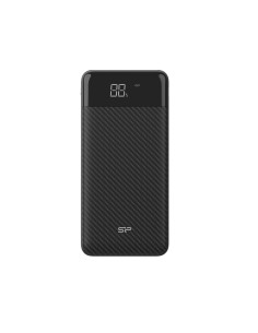 Power Bank Silicon Power GP28  Black