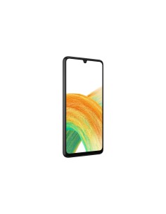 Samsung Galaxy A33 EE 5G 6 128GB Black 2