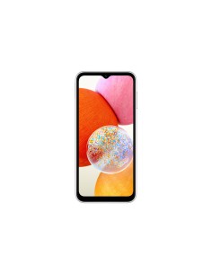 Samsung Galaxy A14 6.6FHD 4GB+64GB Aura Silver 2