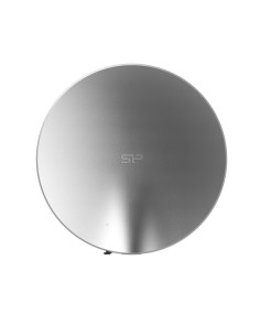 PSD Bolt B80 480Gb 2